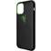 Razer Arctech Pro THS Edition Case for iPhone 11 Pro