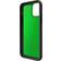 Razer Arctech Pro THS Edition Case for iPhone 11 Pro