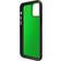 Razer Arctech Pro THS Edition Case for iPhone 11 Pro Max