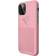 Razer Arctech Pro THS Edition Case for iPhone 11