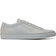 Common Projects Original Achilles Low M - Grey