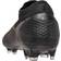 Nike Phantom Vision 2 Elite Dynamic Fit FG M - Black