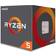 AMD Ryzen 5 1600 AF 3.2GHz Socket AM4 Box