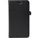 Gear by Carl Douglas Buffalo Wallet Case for iPhone XR