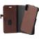 Gear by Carl Douglas Buffalo Wallet Case for iPhone XR