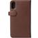 Gear by Carl Douglas Buffalo Wallet Case for iPhone XR