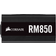 Corsair RM850 V2 850W