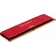 Crucial Ballistix Red DDR4 2666MHz 2x16GB (BL2K16G26C16U4R)