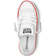 Converse Chuck Taylor All Star Classic Low-Top - Optical White