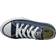 Converse Chuck Taylor All Star Classic Low-Top - Navy