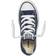 Converse Chuck Taylor All Star Classic Low-Top - Navy