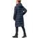 Jack Wolfskin Women's Crystal Palace Coat - Midnight Blue