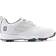 FootJoy Junior Fury - White