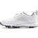 FootJoy Junior Fury - White