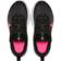 Nike Downshifter 9 PSV - Black/Hyper Pink/White