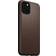 Nomad Rugged Case for iPhone 11 Pro