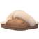 UGG Kid's Cozy II - Chestnut