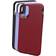 Gear4 Holborn Case for iPhone 11 Pro Max