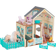 Kidkraft Sweet Meadow Horse Stable