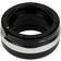 Fotodiox Adapter Nikon G to Sony E Lens Mount Adapter