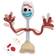 Dickie Toys Disney Pixar Toy Story 4 IRC Forky