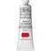 Winsor & Newton Artists' Oil Colour Permanent Alizarin Crimson 37ml