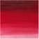 Winsor & Newton Artists' Oil Colour Permanent Alizarin Crimson 37ml