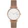 Skagen Signature (SKW2784)