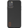 Gear4 Battersea Case for iPhone 11 Pro Max