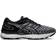 Asics Gel-Nimbus 22 M - White/Black