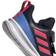 Adidas Infant AltaRun - Legend Ink/Real Pink/Real Blue