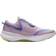 Nike Joyride Dual Run GCN9600-515S - Iced Lilac/Smoke Grey/Dynamic Yellow/Sapphire