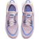 Nike Joyride Dual Run GCN9600-515S - Iced Lilac/Smoke Grey/Dynamic Yellow/Sapphire