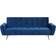 Beliani Selnes Sofa 212cm 3-seter