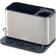 Joseph Joseph Surface Sink Tidy Utensil Holder