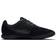 Nike Premier 2 Sala IC M - Black