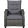 Comfort Garden Rest 46232 Outdoor-Sessel