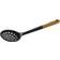 Staub Skimmer Kitchen Utensil