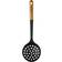 Staub Skimmer Kitchen Utensil