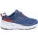 Hoka Clifton 6 M - Ensign Blue/Plein Air