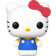 Funko Pop! Sanrio Hello Kitty Classic