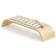 Kids Concept Xylophone Plywood 1000429