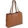 Radley Dukes Place Large - Tan