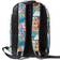 Pokémon All-Over Characters Print Backpack - Multicolour