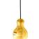 Fritz Hansen Calabash P Pendelleuchte 15.8cm