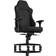 Noblechairs Gaming Chair - Black Edition