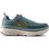 Hoka Bondi 6 M - Lead/Majolica Blue