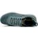 Hoka Bondi 6 M - Lead/Majolica Blue