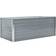 vidaXL Raised Garden Bed Flower Box 47013 31.496x62.992x17.717"