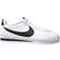 Nike Classic Cortez Leather W - White/Black